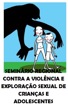 Porto Xavier sediará Seminário Regional 